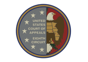 Appeals Court Upholds Trump Administration Policy Allowing Migrants to Be Detained Without Bond