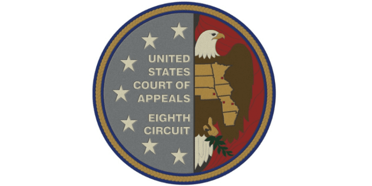 Appeals Court Upholds Trump Administration Policy Allowing Migrants to Be Detained Without Bond