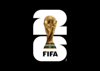 2026 FIFA World Cup: Full List of Qualified Teams, Groups, and Key Match Dates