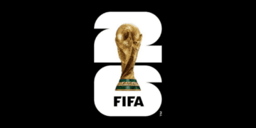 2026 FIFA World Cup: Full List of Qualified Teams, Groups, and Key Match Dates