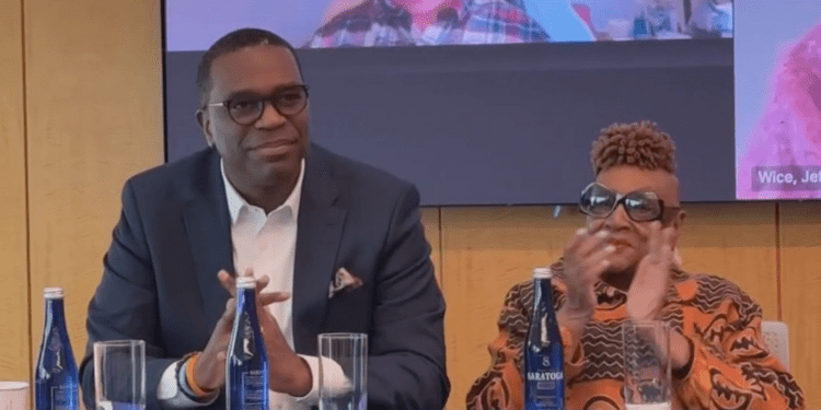 Charter Revision Commission Holds Brief First Meeting, Names Acting Leaders