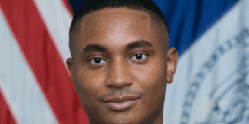 NYC Council Member Chi Ossé Arrested at Brooklyn Eviction Protest