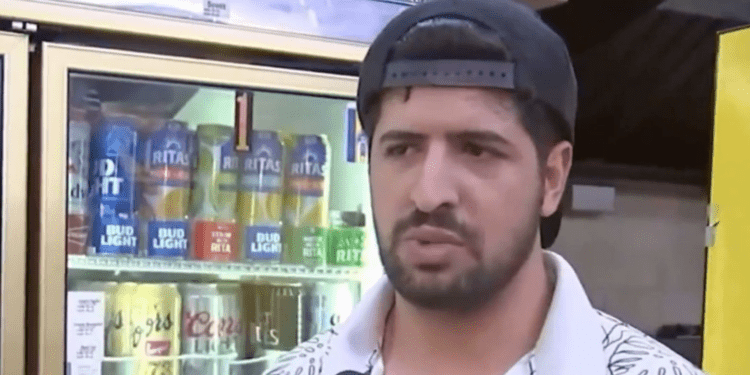 East Village Deli Worker Fatally Shot After Dispute at Manhattan Bodega