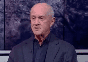 President Cyril Ramaphosa Appoints Former Apartheid-Era Politician Roelf Meyer as U.S. Ambassador