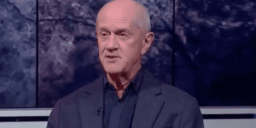 President Cyril Ramaphosa Appoints Former Apartheid-Era Politician Roelf Meyer as U.S. Ambassador