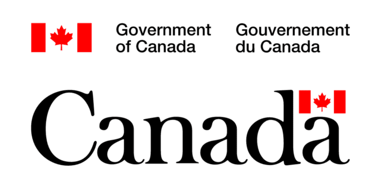 Millions of Americans Can Now Claim Canadian Citizenship Through Ancestry