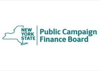 NY Public Campaign Finance Board Denies Bruce Blakeman Millions in Matching Funds