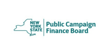 NY Public Campaign Finance Board Denies Bruce Blakeman Millions in Matching Funds