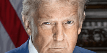 Trump Issues Dire Warning as U.S. and Israel Escalate Strikes on Iran