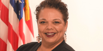 Mayor Mamdani Appoints Rebecca Jones Gaston as NYC Children’s Services Commissioner
