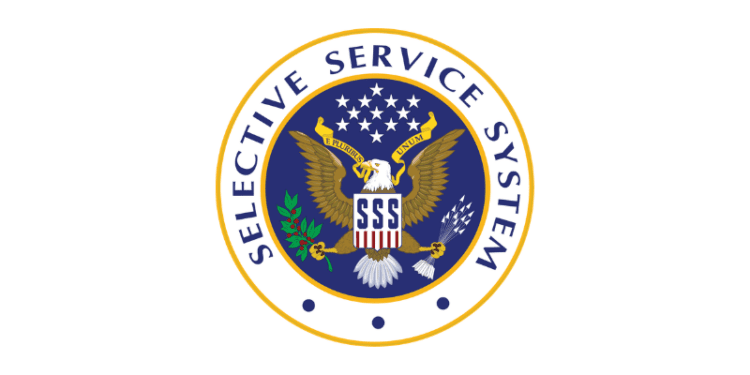 Eligible U.S. Men to Be Automatically Registered for Military Draft in December
