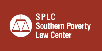 Grand Jury Indicts Southern Poverty Law Center on Fraud and Money Laundering Charges