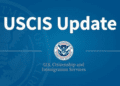 Trump Administration Expands Immigration Security Checks for USCIS Applicants