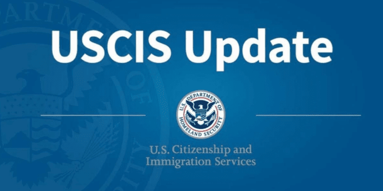 Trump Administration Expands Immigration Security Checks for USCIS Applicants
