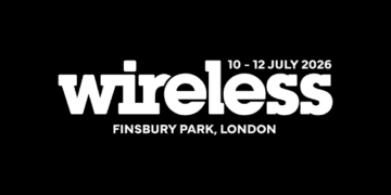 UK Government Denies Kanye West Entry, Festival Organizers Call Off Wireless