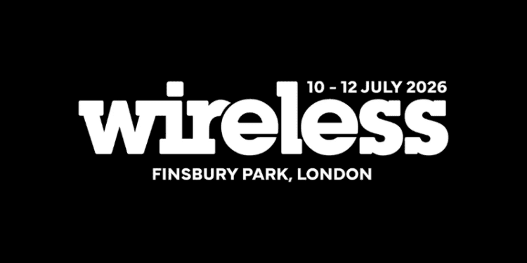 UK Government Denies Kanye West Entry, Festival Organizers Call Off Wireless