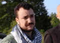 Mahmoud Khalil Faces Deportation Risk as Appeals Court Rejects Rehearing
