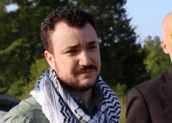 Mahmoud Khalil Faces Deportation Risk as Appeals Court Rejects Rehearing