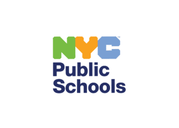 NYC to Open Five New Public Schools in the Bronx and Queens for 2026–2027 Amid Enrollment Decline