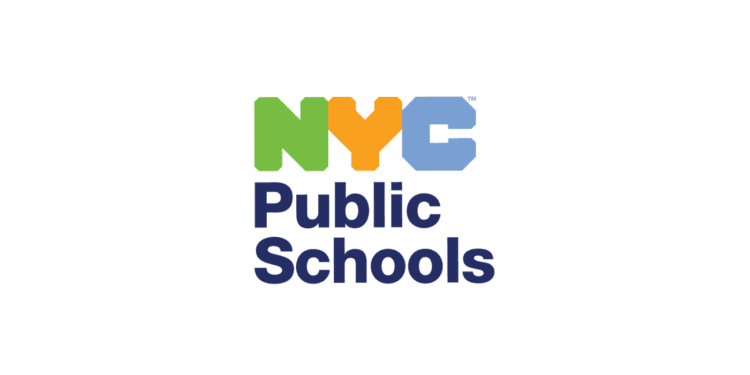 NYC to Open Five New Public Schools in the Bronx and Queens for 2026–2027 Amid Enrollment Decline