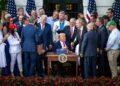 How Trump’s HR1 Is Disrupting Medicaid Coverage for Immigrant Communities On Staten Island