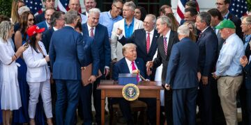 How Trump’s HR1 Is Disrupting Medicaid Coverage for Immigrant Communities On Staten Island