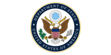 Trump Administration Moves to Expand Refugee Program for White South Africans to 17,500