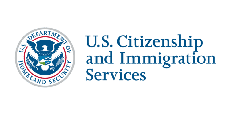 Trump Administration Implements New Rule Requiring Most Green Card Applicants to Apply Abroad