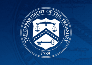 Trump Strengthens Bank Access Regulations for Non Citizens in U.S. Financial System
