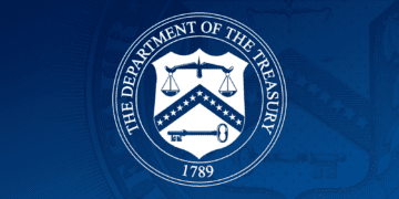 Trump Strengthens Bank Access Regulations for Non Citizens in U.S. Financial System