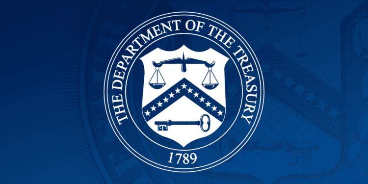 Trump Strengthens Bank Access Regulations for Non Citizens in U.S. Financial System