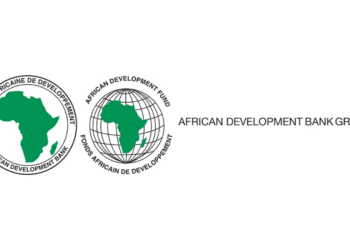 Morocco Surpasses South Africa as Africa’s Top Industrial Economy in AfDB 2025 Report
