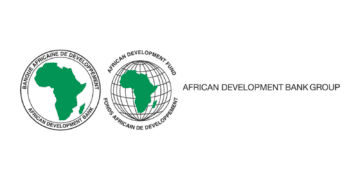 Morocco Surpasses South Africa as Africa’s Top Industrial Economy in AfDB 2025 Report