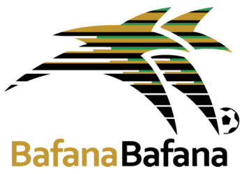 Bafana Bafana Make History with World Cup Victory and Round of 32 Qualification