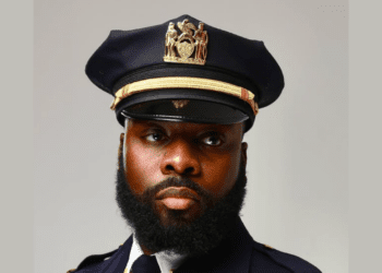 Mayor Mamdani Appoints Edwin Raymond as New York City Sheriff After Removing Anthony Miranda