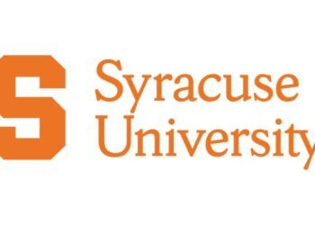 Syracuse University Faces Budget Deficit as Enrollment Falls Short of Target