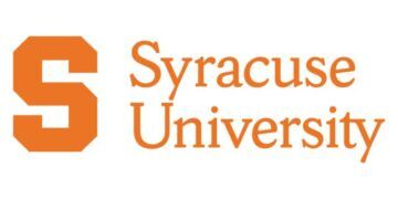 Syracuse University Faces Budget Deficit as Enrollment Falls Short of Target