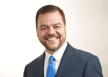 NYS Senator Luis Sepúlveda Bill Would Replace ‘Mother’ and ‘Father’ With Gender-Neutral Terms in State Law