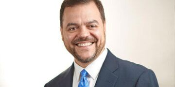 NYS Senator Luis Sepúlveda Bill Would Replace ‘Mother’ and ‘Father’ With Gender-Neutral Terms in State Law
