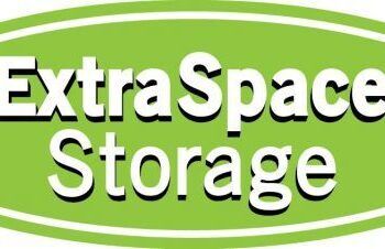 NYC Wins $1.7 Million Settlement With Extra Space Storage Over Consumer Violations