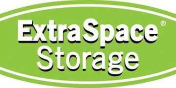 NYC Wins $1.7 Million Settlement With Extra Space Storage Over Consumer Violations
