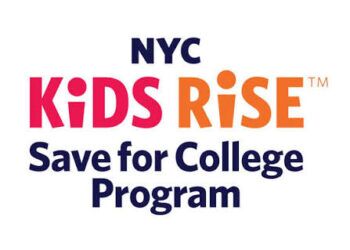 New York City to Provide $1,000 College Savings Accounts for Every Public School Kindergartner