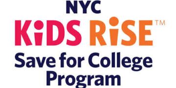 New York City to Provide $1,000 College Savings Accounts for Every Public School Kindergartner