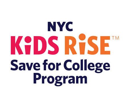 New York City to Provide $1,000 College Savings Accounts for Every Public School Kindergartner