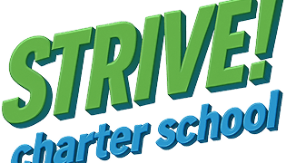Strive Charter School Offers Extended Hours, Weekend Programs and Family-Focused Services