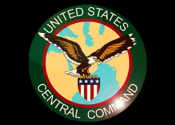 U.S. and Saudi Forces Respond After Iran Targets American Military Base