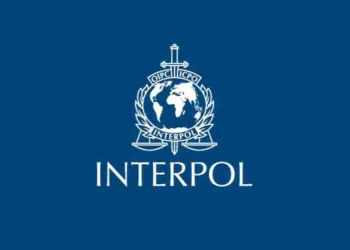 INTERPOL Operation Leads to 58 Arrests in West African Crime Crackdown
