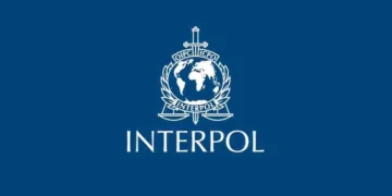 INTERPOL Operation Leads to 58 Arrests in West African Crime Crackdown