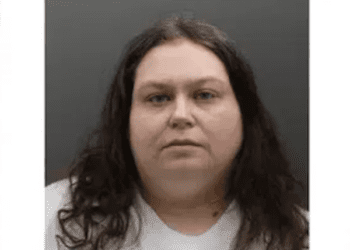 Albany Woman Arrested in Alleged ISIS-Inspired Capitol Building Attack Plot