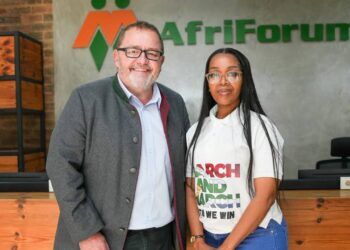 March and March, AfriForum Form Working Group to Support South African Communities